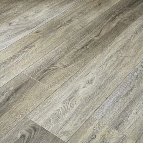 РЕДВУД КВАРЦ ВИНИЛ ALPINE FLOOR INTENSE